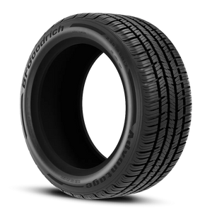 BFGoodrich Advantage Control 235/45R17