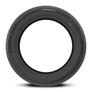 Bridgestone WeatherPeak 235/55R18