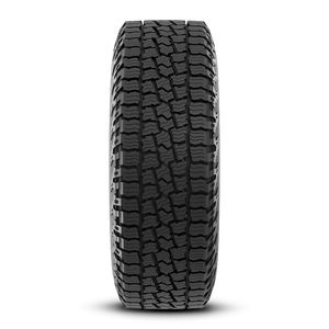 Cooper DISCOVERER ROAD TRAIL AT ALL WEATHER 245/70R17