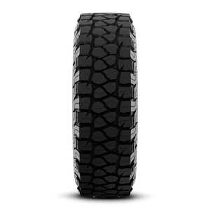 BFGoodrich HD-Terrain T/A KT LT285/65R20