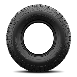 Nitto RIDGE GRAPPLER 35X12.50R17LT - Wheelwiz