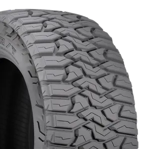 Arroyo Tamarock R/T 33X12.50R20LT