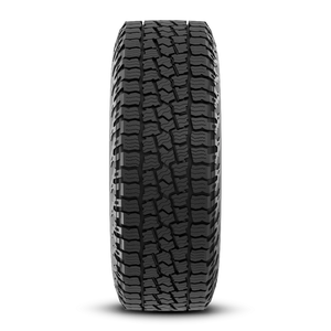 Cooper DISCOVERER ROAD TRAIL AT ALL WEATHER 235/70R16