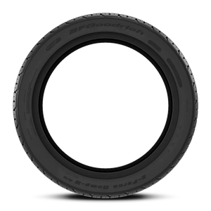 BFGoodrich g-Force Comp-2 A/S PLUS 255/35ZR20