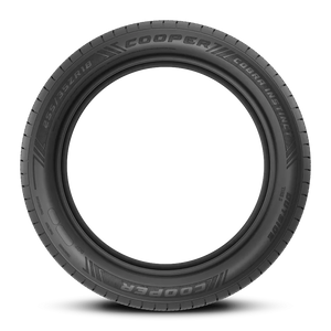 Cooper COBRA INSTINCT 255/35R18