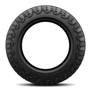 Toyo Open Country R/T Trail 35X15.50R22LT