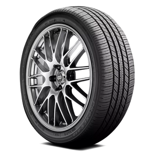 Toyo Proxes A40 215/45R18 - Wheelwiz