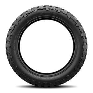 Venom Power TERRA HUNTER M/T 35X13.50R24