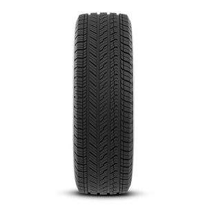 Bridgestone Alenza Sport A/S 285/45R21