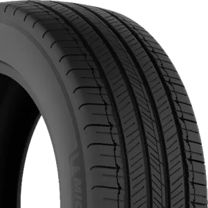 Michelin e.Primacy 235/60R18 - Wheelwiz