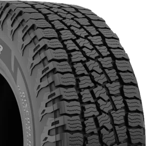 Cooper DISCOVERER ROAD+TRAIL AT 265/70R16 112T RWL - Wheelwiz