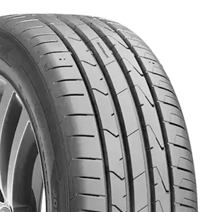 Hankook K125B 195/55R16 - Wheelwiz