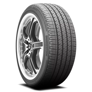 Bridgestone Turanza EL450 235/40R19 - Wheelwiz