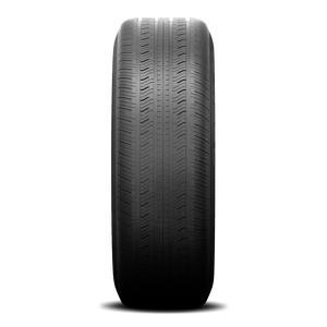 Toyo OPA51 P265/55R19