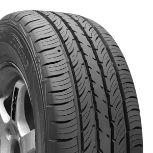 Falken Sincera Touring SN211 P225/55R16