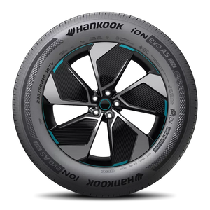Hankook Ion Evo AS (IH01) 245/45R19