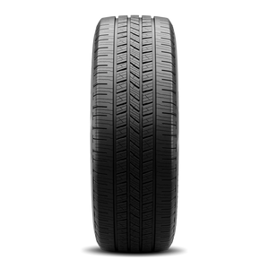 Hankook Dynapro HT2 RH14 LT275/65R20