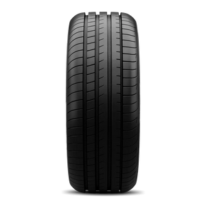 Goodyear EAGLE F1 ASYMMETRIC 3 245/35ZR20 95Y XL (NA0) - Wheelwiz
