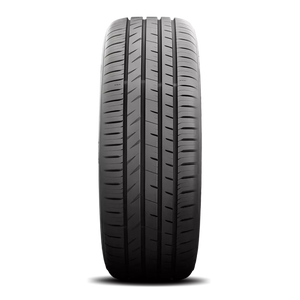 Toyo Proxes Sport A/S+ 235/45R18