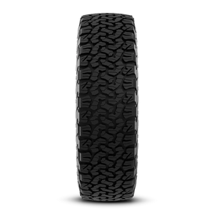 BFGoodrich All-Terrain T/A KO2 LT225/75R16