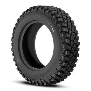 BFGoodrich Mud-Terrain T/A KM3 LT265/70R16 121/118Q E/10 RBL - Wheelwiz