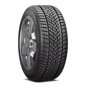 Goodyear Ultra Grip Performance+ 225/55R17
