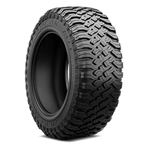Falken Wildpeak M/T LT305/55R20