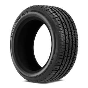 BFGoodrich Advantage Control 245/45R18