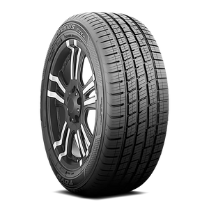Toyo Celsius CUV 275/50R20
