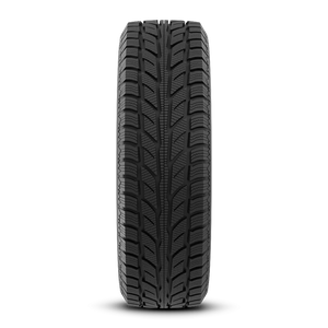 Cooper Weather-Master WSC 225/55R17 - Wheelwiz
