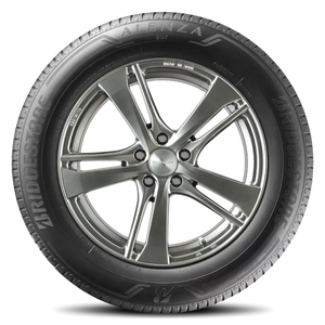 Bridgestone Alenza 001 255/50R21