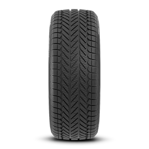 Bridgestone WeatherPeak 245/45R18 - Wheelwiz