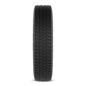 Michelin Agilis CrossClimate (C-metric) 195/75R16C - Wheelwiz