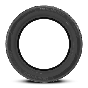 Bridgestone WeatherPeak 245/45R18 - Wheelwiz