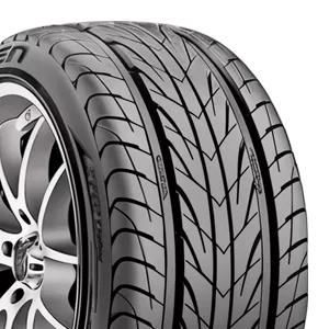 Falken Azenis ST-115 255/40ZR17