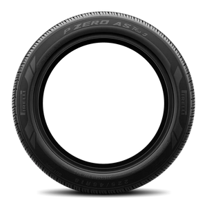 Pirelli P ZERO AS PLUS 3 245/40R20 99W XL (PNCS) (ELECT)