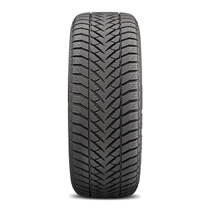 Goodyear Eagle Ultra Grip GW-3 205/60R15