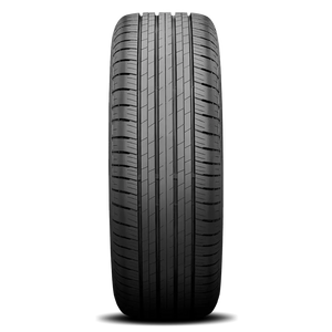 Bridgestone Dueler H/L Alenza 225/60R18 - Wheelwiz