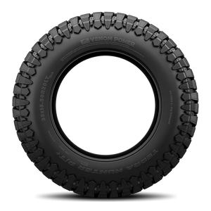 Venom Power TERRA HUNTER R/T+ 35X15.50R20 - Wheelwiz