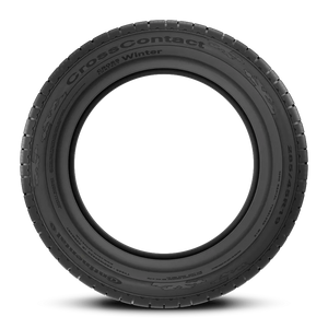 Continental ContiCrossContact Winter 285/45R19 111V XL