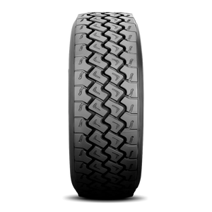 Cooper Roadmaster RM230 WB 385/65R22.5