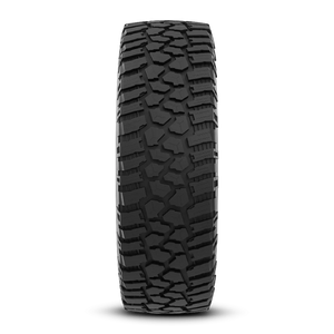 Cooper DISCOVERER RUGGED TREK LT275/65R20 126/123Q E/10 - Wheelwiz