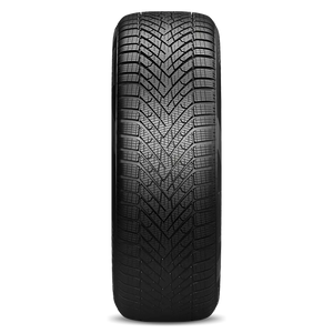Pirelli Scorpion Winter 2 255/55R18 109V XL