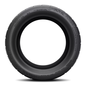 Uniroyal Power Paw A/S 245/55ZR18