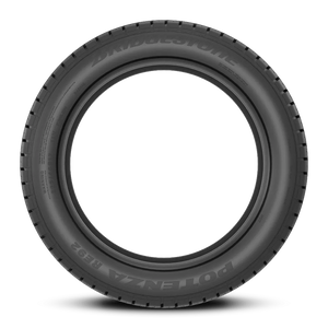 Bridgestone Potenza RE92 225/45R17 - Wheelwiz