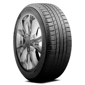 Michelin Premier A/S 225/55R17 - Wheelwiz