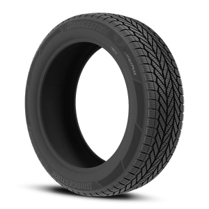 Bridgestone WeatherPeak 245/50R20