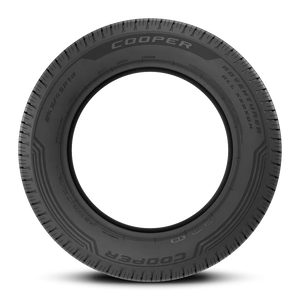 Cooper Adventurer ALL Season 255/55R18 - Wheelwiz