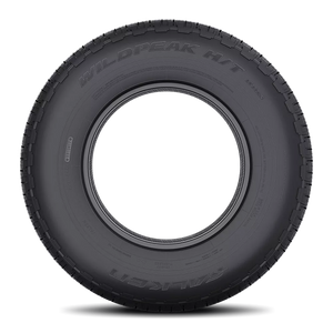 Falken WildPeak H/T02 275/60R20 115H - Wheelwiz