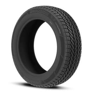 Bridgestone WeatherPeak 235/55R19 - Wheelwiz